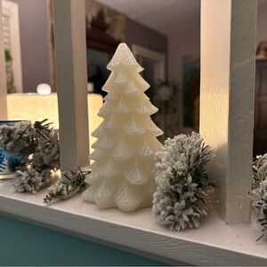 Meet your Posher, Lee Anne